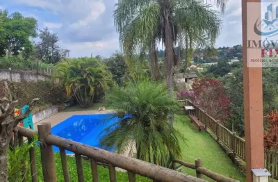 Chácara para venda em campo limpo paulista, ville saint james ii, 3 dormitórios, 1 suíte, 4 banheiros, 4 vagas