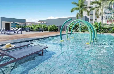 Apartamento para venda em jundiaí, jardim botânico, 4 dormitórios, 4 suítes, 6 banheiros, 4 vagas