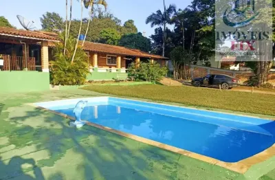 Chácara para venda em campo limpo paulista, chácaras nova germânia, 3 dormitórios, 3 banheiros, 5 vagas