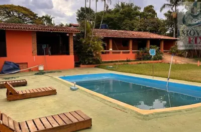 Chácara para venda em campo limpo paulista, chácaras nova germânia, 3 dormitórios, 3 banheiros, 5 vagas