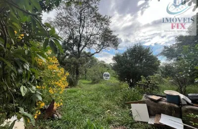 Terreno para venda em campo limpo paulista, chácara nova essen