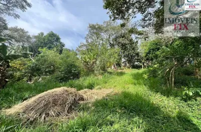 Terreno à venda no bairro Chácara Nova Essen em Campo Limpo Paulista/SP