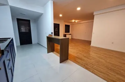 Apartamento com 3 quartos à venda na Rua Omair Casarin, 77, Portal do Paraíso II, Jundiaí