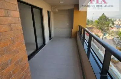 Apartamento para venda em jundiaí, portal do paraíso ii, 3 dormitórios, 1 suíte, 2 banheiros, 2 vagas