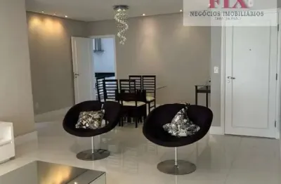 Apartamento para venda em jundiaí, jardim campos elísios, 3 dormitórios, 1 suíte, 2 banheiros, 3 vagas