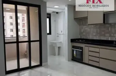Apartamento para venda em jundiaí, jardim do lago, 2 dormitórios, 1 suíte, 2 banheiros, 1 vaga