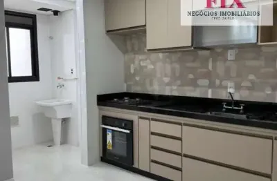 Apartamento para venda em jundiaí, jardim do lago, 2 dormitórios, 1 suíte, 2 banheiros, 1 vaga