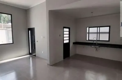 Casa 3 dormitórios para venda em jundiaí, residencial santa giovana, 3 dormitórios, 1 suíte, 2 banheiros, 2 vagas