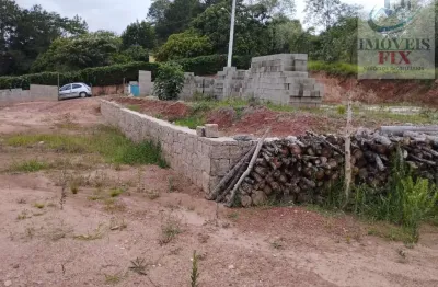 Terreno para venda em campo limpo paulista, chácara nova essen