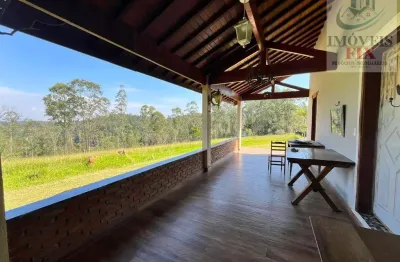 Sítio para venda em jundiaí, jundiaí mirim, 3 dormitórios, 3 banheiros, 10 vagas