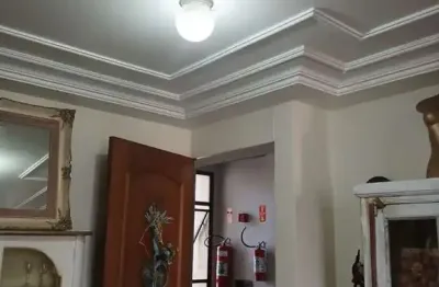 Apartamento para venda em jundiaí, jardim merci ii, 2 dormitórios, 1 suíte, 2 banheiros, 1 vaga