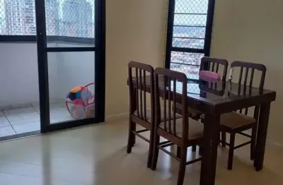 Apartamento para venda em jundiaí, jardim messina, 3 dormitórios, 1 suíte, 3 banheiros, 1 vaga