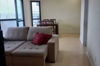 Apartamento com 3 quartos à venda na Rua Messina, 336, Jardim Messina, Jundiaí