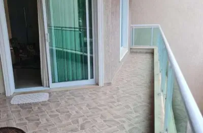 Casa 3 dormitórios para venda em campo limpo paulista, jardim vitória, 3 dormitórios, 2 suítes, 4 banheiros, 4 vagas