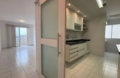 Apartamento para venda em jundiaí, jardim da fonte, 2 dormitórios, 1 suíte, 2 banheiros, 1 vaga