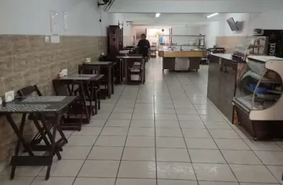 Ponto comercial para venda em jundiaí, jardim pitangueiras ii, 2 banheiros, 4 vagas