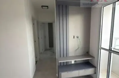 Apartamento para venda em jundiaí, vila rio branco, 3 dormitórios, 1 banheiro, 1 vaga