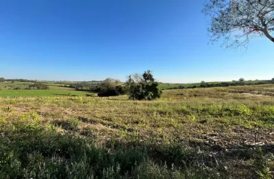 Chácara / sítio com 2 quartos à venda na Gri 452, 567, Capela Velha, Guareí