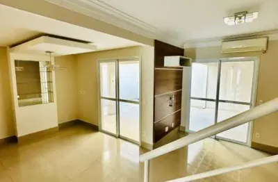 Casa em condomínio para venda em jundiaí, engordadouro, 3 dormitórios, 1 suíte, 3 banheiros, 3 vagas