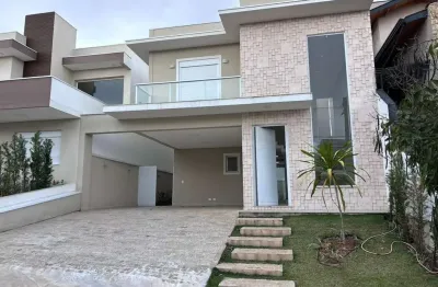 Casa à venda no bairro loteamento reserva ermida em jundiaí/sp