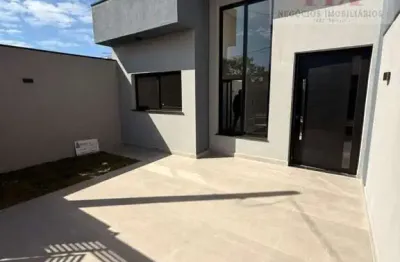 Casa 3 dormitórios para venda em jundiaí, jardim vale verde, 3 dormitórios, 1 suíte, 2 banheiros, 2 vagas