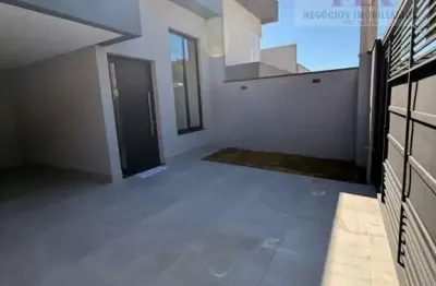 Casa 3 dormitórios para venda em jundiaí, jardim marambaia, 3 dormitórios, 1 suíte, 2 banheiros, 2 vagas