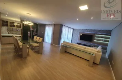 Apartamento para venda em campo limpo paulista, vila thomazina, 3 dormitórios, 2 suítes, 3 banheiros, 2 vagas