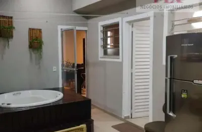 Apartamento para venda em jundiaí, ponte de são joão, 2 dormitórios, 1 suíte, 3 banheiros, 2 vagas