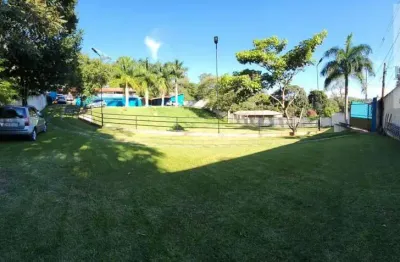 Chácara à venda no bairro sítio do mursa em várzea paulista/sp