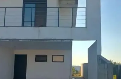 Casa em condomínio para venda em várzea paulista, jardim promeca, 4 dormitórios, 1 suíte, 4 banheiros, 2 vagas