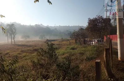 Área para venda em campo limpo paulista, jardim santa lucia