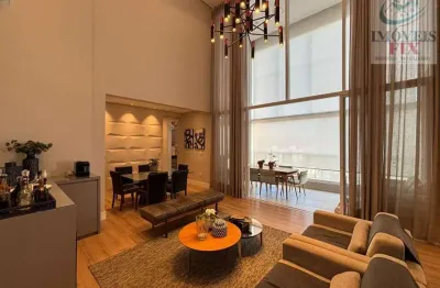 Apartamento à venda no bairro jardim das samambaias em jundiaí/sp