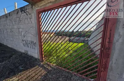 Terreno à venda na Travessa Egydio Matheo, 456, Jardim Colônia, Jundiaí