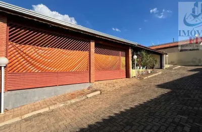 Casa em condomínio para venda em jarinu, estância santa lucia, 2 dormitórios, 1 suíte, 2 banheiros, 3 vagas
