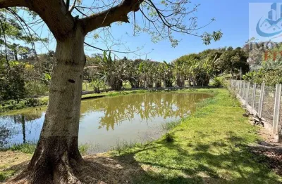 Chácara para venda em jarinu, caioçara, 6 dormitórios, 1 suíte, 5 banheiros, 10 vagas