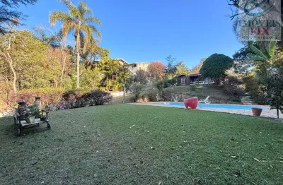 Chácara à venda no bairro ville saint james i em campo limpo paulista/sp