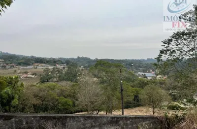 Terreno em condomínio para venda em jarinu, chácaras de recreio da fazenda estância são paulo