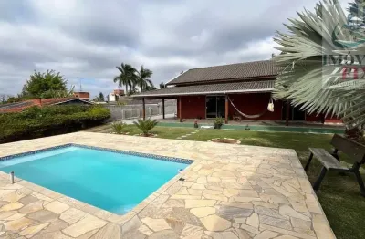 Chácara à venda no bairro chácaras campo limpo em campo limpo paulista/sp