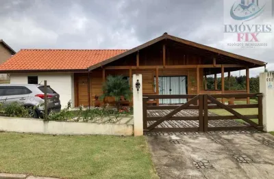 Casa em condomínio para venda em campo limpo paulista, loteamento champs privés, 3 dormitórios, 1 suíte, 4 banheiros, 4 vagas