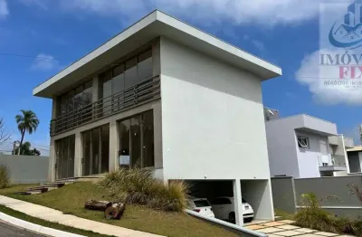 Casa em condomínio para venda em jundiaí, jardim quintas das videiras, 2 dormitórios, 2 suítes, 4 banheiros, 4 vagas