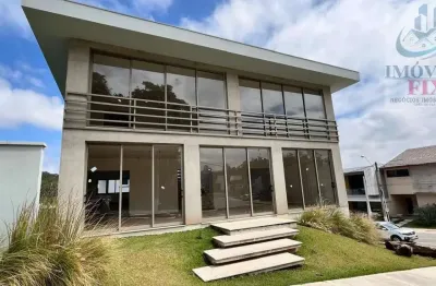 Casa à venda no bairro jardim quintas das videiras em jundiaí/sp