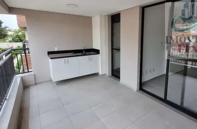 Apartamento para venda em jundiaí, recanto quarto centenário, 3 dormitórios, 1 suíte, 2 banheiros, 3 vagas