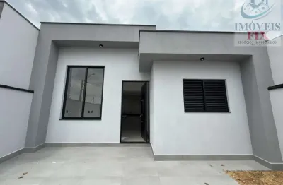 Casa 3 dormitórios para venda em jundiaí, jardim vale verde, 2 dormitórios, 1 suíte, 2 banheiros, 2 vagas