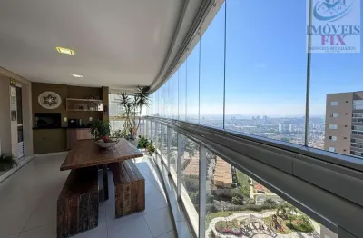 Apartamento à venda no bairro jardim bonfiglioli em jundiaí/sp