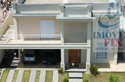 Casa de alto padrão em condomínio fechado em jarinu - avalia menor valor !!!