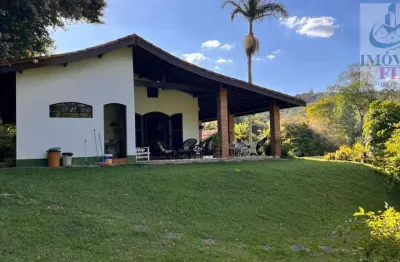 Chácara para venda em campo limpo paulista, chácaras campo limpo, 3 dormitórios, 1 suíte, 5 banheiros, 10 vagas