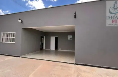 Chácara á venda em associação de moradores com portaria 24 hs !!!