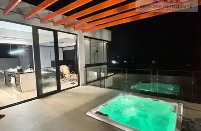 Chácara para venda em campo limpo paulista, loteamento champs privés, 2 dormitórios, 1 suíte, 2 banheiros, 3 vagas