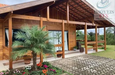 Chácara para venda em campo limpo paulista, loteamento champs privés, 3 dormitórios, 1 suíte, 4 banheiros, 4 vagas