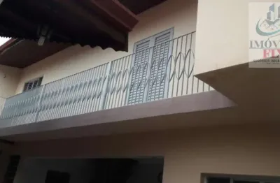 Casa à venda no bairro vila santa terezinha em várzea paulista/sp